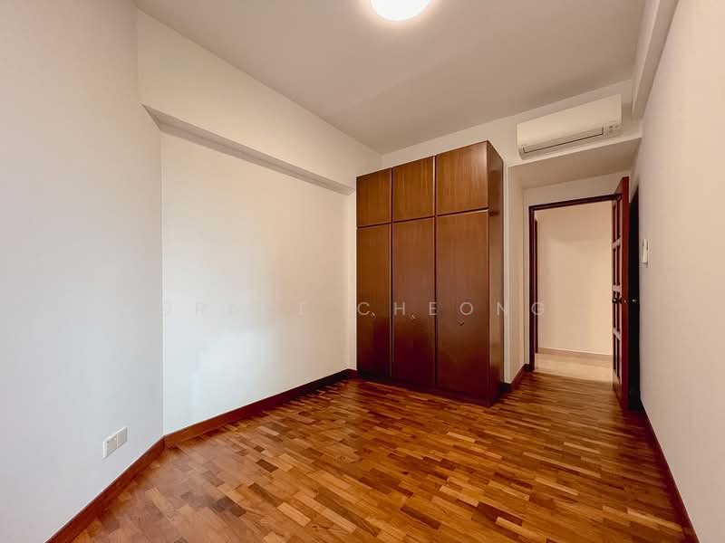 Simsville, 2 Geylang East Avenue 2, 4 Bedrooms, 1,528 sqft, Condominium For Sale, by Grace Cheong, 500140921 - Bedroom 3 - PropertyGuru.com.sg