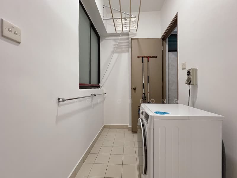 Simsville, 2 Geylang East Avenue 2, 4 Bedrooms, 1,528 sqft, Condominium For Sale, by Grace Cheong, 500140921 - Yard - PropertyGuru.com.sg