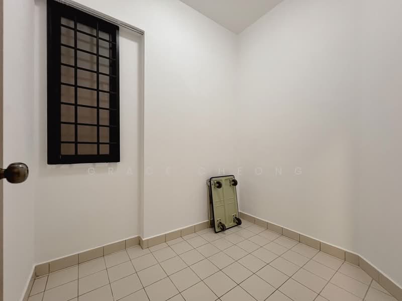 Simsville, 2 Geylang East Avenue 2, 4 Bedrooms, 1,528 sqft, Condominium For Sale, by Grace Cheong, 500140921 - Helper's Room - PropertyGuru.com.sg