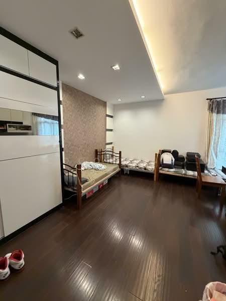 The Florida, 72 Hougang Avenue 7, 4 Bedrooms, 1,292 sqft, Condominium For Sale, by Coco Wang 王亚青, 500140924 - Bedroom - PropertyGuru.com.sg