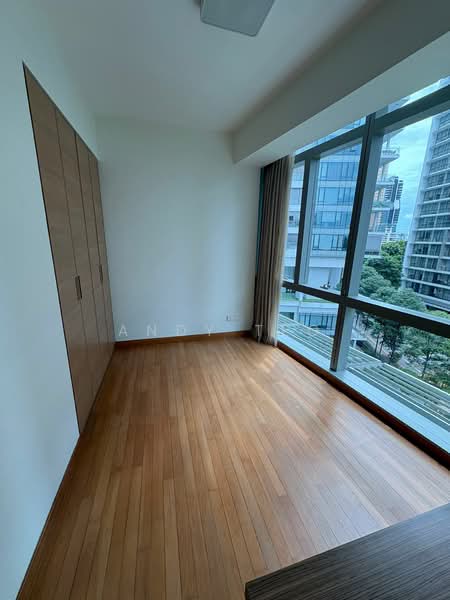 The Light @ Cairnhill, 19 Cairnhill Circle, 3 Bedrooms, 1,658 sqft, Condominium For Rent, by Andy Teo, 500140927 - View - PropertyGuru.com.sg