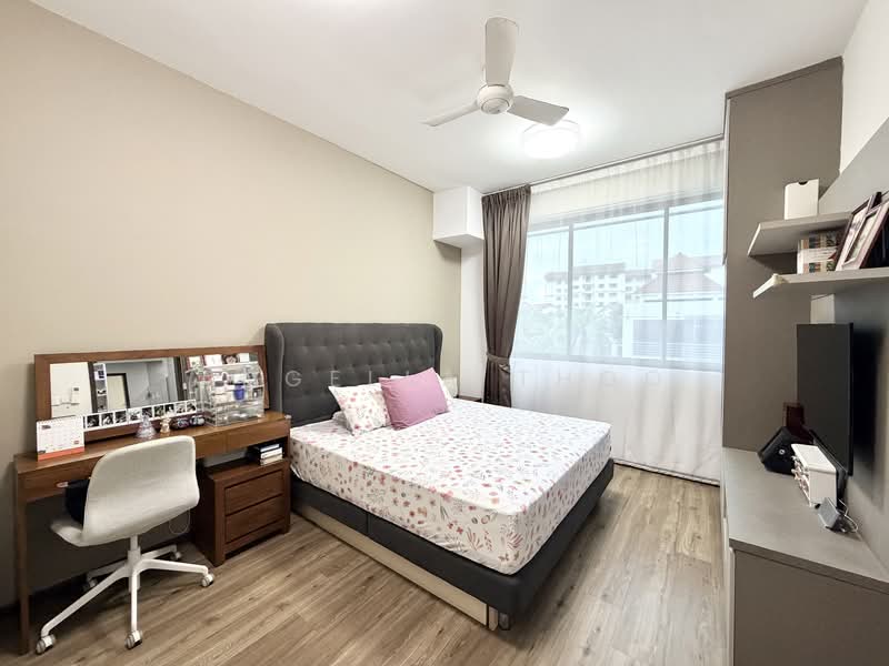 Cascadale, 730 Upper Changi Road East, 3 Bedrooms, 1,615 sqft, Condominium For Sale, by Angella Thoo, 500140929 - Bedroom - PropertyGuru.com.sg