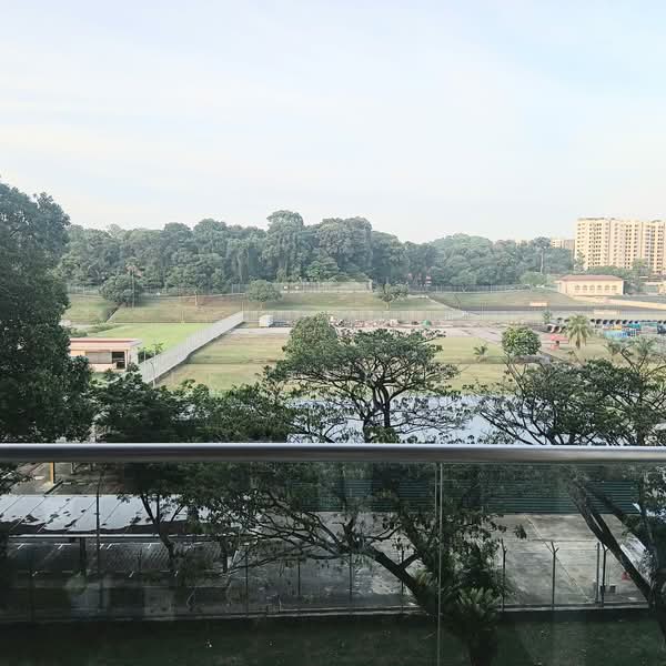 The Tre Ver, 68 Potong Pasir Avenue 1, 2 Bedrooms, 743 sqft, Condominium For Sale, by Lester T., 500140931 - Exterior - PropertyGuru.com.sg