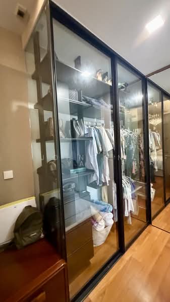 Alana, Sunrise Terrace, 4 Bedrooms, 3,078 sqft, Cluster House For Sale, by Johnson Yan, 500140932 - Interior - PropertyGuru.com.sg