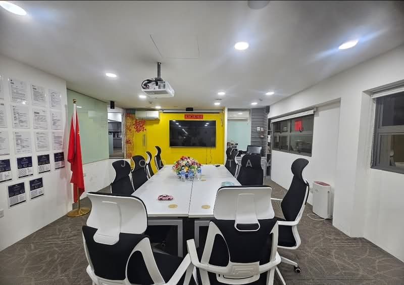 Student Hostel with 20 suites for rent, Tanjong Katong Rd, 10+ Bedrooms, 6,000 sqft, Shophouse For Rent, by Jodia Tay, 500140939 - Interior - PropertyGuru.com.sg