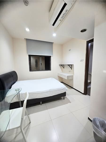Student Hostel with 20 suites for rent, Tanjong Katong Rd, 10+ Bedrooms, 6,000 sqft, Shophouse For Rent, by Jodia Tay, 500140939 - Bedroom - PropertyGuru.com.sg