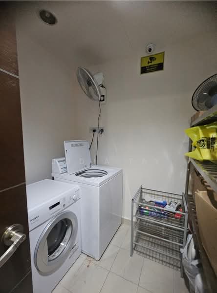 Student Hostel with 20 suites for rent, Tanjong Katong Rd, 10+ Bedrooms, 6,000 sqft, Shophouse For Rent, by Jodia Tay, 500140939 - Interior - PropertyGuru.com.sg