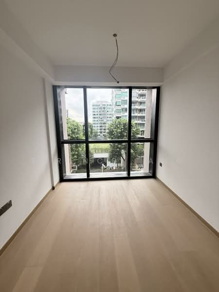 Sceneca Residence, Tanah Merah Kechil Link, 3 Bedrooms, 1,163 sqft, Condominium For Rent, by Terence Tang, 500140940 - Interior - PropertyGuru.com.sg