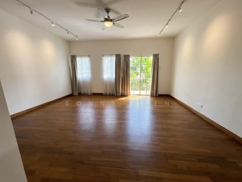 Corner Terrace Walk to Pasir Panjang MRT, , 5 Bedrooms, 3,500 sqft, Corner Terrace For Sale, by Sonny Yuen, 500140942 - Living Room - PropertyGuru.com.sg