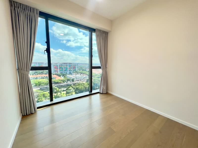 Parc Esta, 902 Sims Avenue, 3 Bedrooms, 958 sqft, Condominium For Sale, by Lorraine Tan Yu Lin, 500140947 - Bedroom - PropertyGuru.com.sg