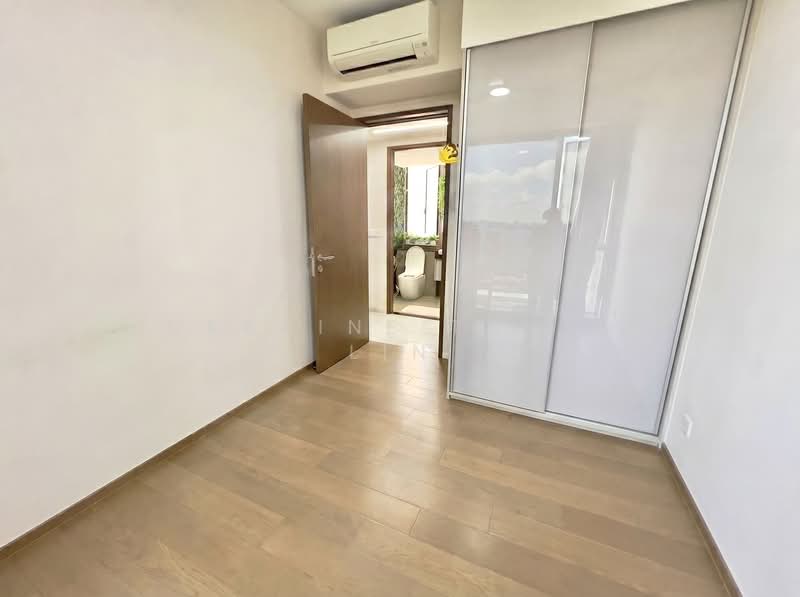 Parc Esta, 902 Sims Avenue, 3 Bedrooms, 958 sqft, Condominium For Sale, by Lorraine Tan Yu Lin, 500140947 - Bedroom - PropertyGuru.com.sg