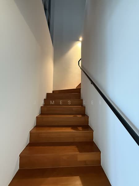 Mon Jervois, 47 Jervois Road, 3 Bedrooms, 1,475 sqft, Condominium For Rent, by James Lee, 500140955 - Interior - PropertyGuru.com.sg