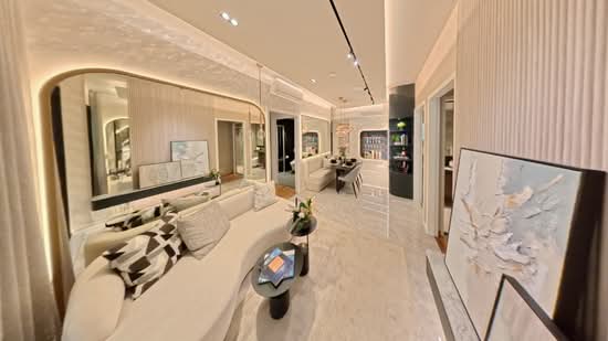 The Arcady At Boon Keng, 1037 Serangoon Road, Balestier / Toa Payoh, 3 Bedrooms, 1,281 sqft, Condominium For Sale, by Peter Loh 彼得, 500140956 - PropertyGuru.com.sg