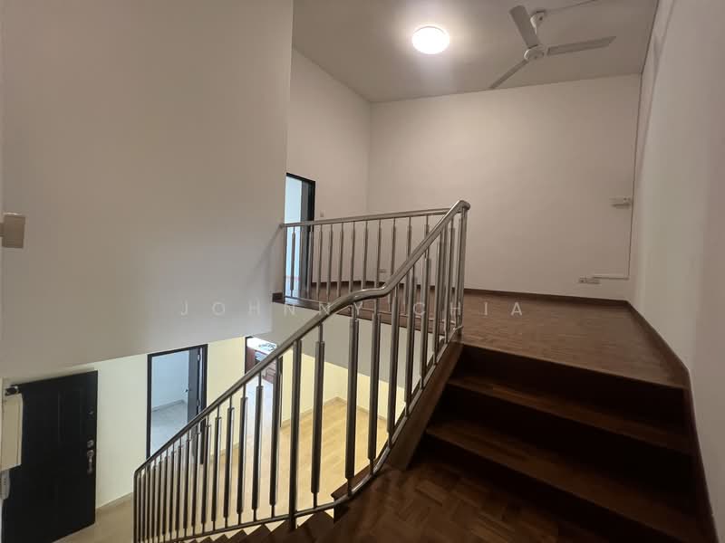 134 Watten Estate, 134 Watten Estate, 3 Bedrooms, 2,406 sqft, Condominium For Rent, by Johnny Chia, 500140957 - Interior - PropertyGuru.com.sg