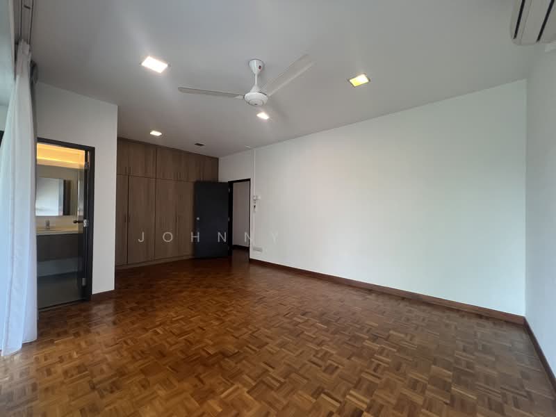 134 Watten Estate, 134 Watten Estate, 3 Bedrooms, 2,406 sqft, Condominium For Rent, by Johnny Chia, 500140957 - Interior - PropertyGuru.com.sg