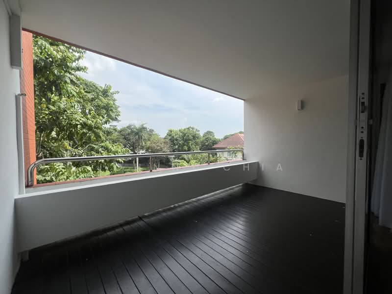 134 Watten Estate, 134 Watten Estate, 3 Bedrooms, 2,406 sqft, Condominium For Rent, by Johnny Chia, 500140957 - Balcony - PropertyGuru.com.sg
