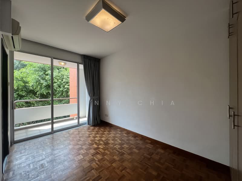 134 Watten Estate, 134 Watten Estate, 3 Bedrooms, 2,406 sqft, Condominium For Rent, by Johnny Chia, 500140957 - Balcony - PropertyGuru.com.sg