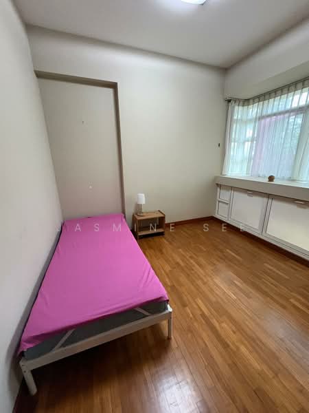 Butterworth 8, 2 Butterworth Lane, 2 Bedrooms, 1,141 sqft, Condominium For Rent, by Jasmine See, 500140959 - Bedroom - PropertyGuru.com.sg