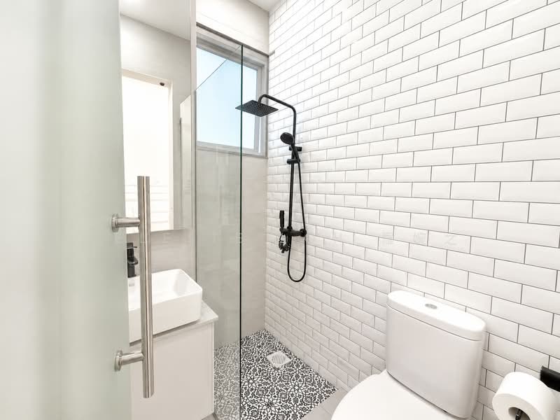 Suites Twenty Two, 25 Lorong G Telok Kurau, 3 Bedrooms, 969 sqft, Condominium For Sale, by Celeste Loh 羅婉之, 500140965 - PropertyGuru.com.sg