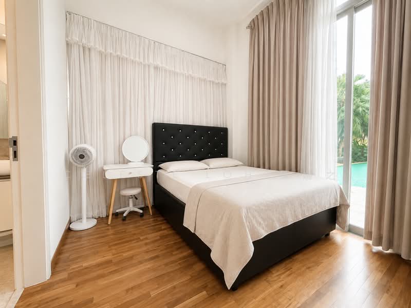 Suites Twenty Two, 25 Lorong G Telok Kurau, 3 Bedrooms, 969 sqft, Condominium For Sale, by Celeste Loh 羅婉之, 500140965 - PropertyGuru.com.sg