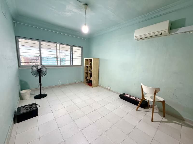 261 Tampines Street 21, 261 Tampines Street 21, 3 Bedrooms, 1,108 sqft, HDB Flat For Rent, by Alvin Loh, 500140966 - Interior - PropertyGuru.com.sg