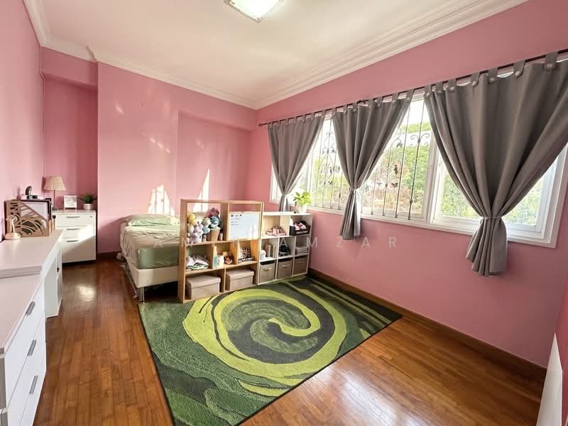 505 Tampines Central 1, 505 Tampines Central 1, 3 Bedrooms, 1,194 sqft, HDB Flat For Sale, by Amir Amzar, 500140967 - Bedroom - PropertyGuru.com.sg