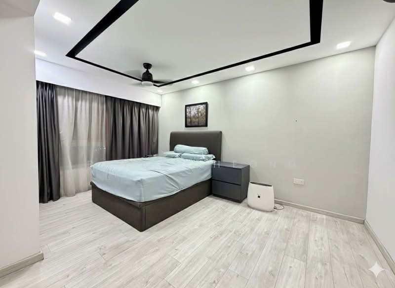 614B Tampines North Drive 1, 614B Tampines North Drive 1, 3 Bedrooms, 1,001 sqft, HDB Flat For Sale, by Bryan Cheong, 500140972 - Bedroom - PropertyGuru.com.sg