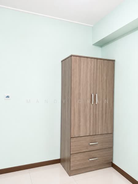 217A Boon Lay View, 217A Boon Lay Avenue, Room Rental, 100 sqft, HDB Flat For Rent, by Mandy Chan, 500140973 - Interior - PropertyGuru.com.sg