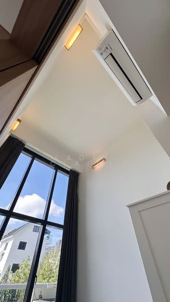 The Lilium, 31  How Sun Road, 2 Bedrooms, 710 sqft, Condominium For Sale, by Ladyy Claire, 500140974 - View - PropertyGuru.com.sg