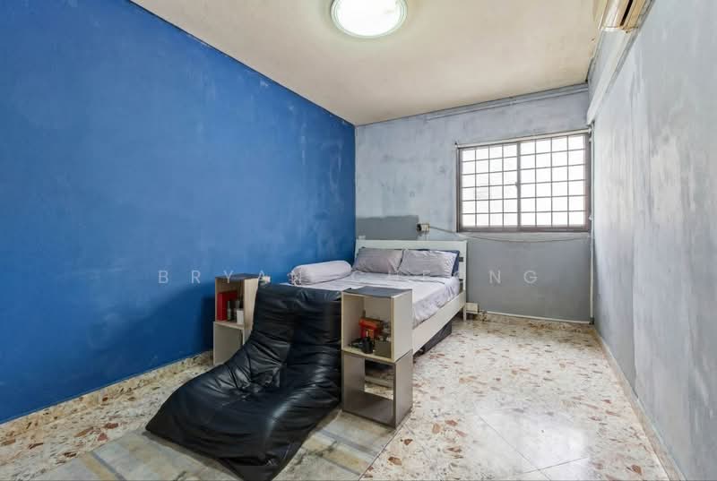 223 Pending Road, 223 Pending Road, 3 Bedrooms, 1,109 sqft, HDB Flat For Sale, by Bryan Cheong, 500140980 - Bedroom - PropertyGuru.com.sg