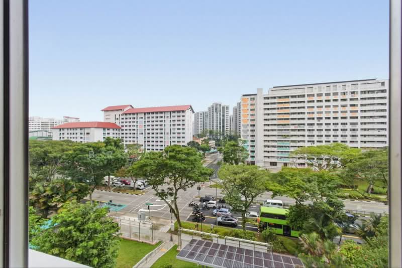 223 Pending Road, 223 Pending Road, 3 Bedrooms, 1,109 sqft, HDB Flat For Sale, by Bryan Cheong, 500140980 - PropertyGuru.com.sg