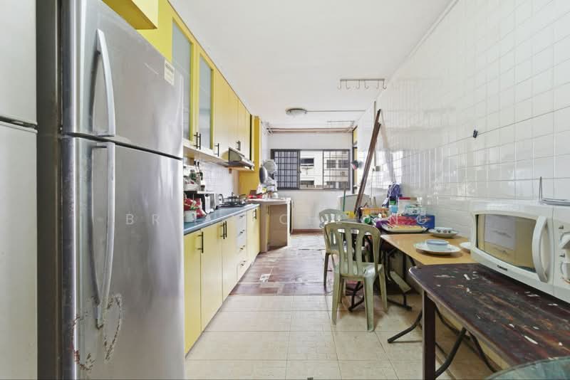 223 Pending Road, 223 Pending Road, 3 Bedrooms, 1,109 sqft, HDB Flat For Sale, by Bryan Cheong, 500140980 - PropertyGuru.com.sg