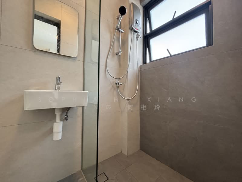 Sims Avenue Studio, Sims Avenue, Studio, 300 sqft, Shophouse For Rent, by Sophia Ho Xiang Ling 何相羚, 500140989 - S 206 - PropertyGuru.com.sg