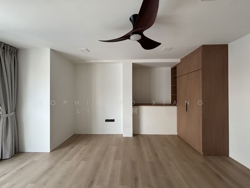 Sims Avenue Studio, Sims Avenue, Studio, 300 sqft, Shophouse For Rent, by Sophia Ho Xiang Ling 何相羚, 500140989 - S 206 - PropertyGuru.com.sg