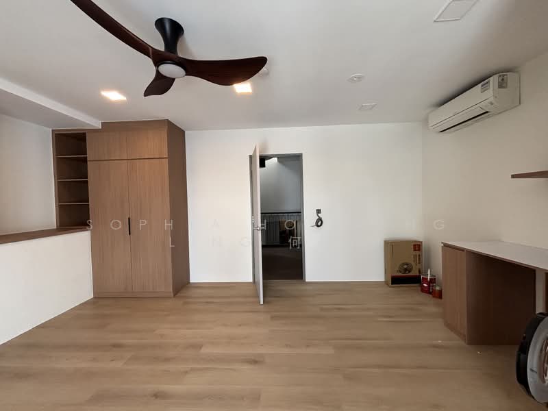 Sims Avenue Studio, Sims Avenue, Studio, 300 sqft, Shophouse For Rent, by Sophia Ho Xiang Ling 何相羚, 500140989 - S 206 - PropertyGuru.com.sg