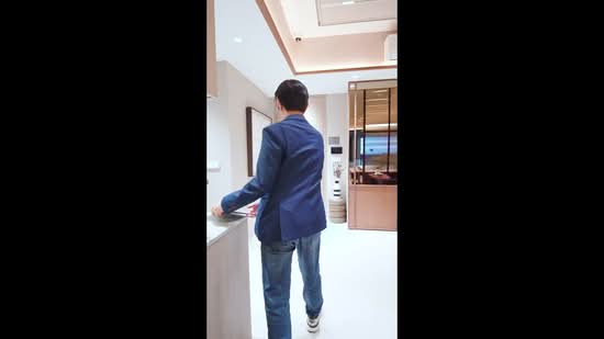 Sky Eden @ Bedok, , 3 Bedrooms, 1,087 sqft, Condominium For Sale, by Alvin Lee, 500140991 - PropertyGuru.com.sg