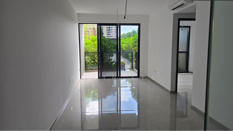 Sky Eden @ Bedok, , 3 Bedrooms, 1,087 sqft, Condominium For Sale, by Alvin Lee, 500140991 - PropertyGuru.com.sg