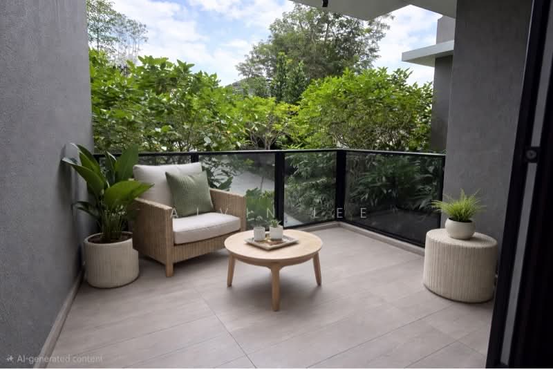 Sky Eden @ Bedok, , 3 Bedrooms, 1,087 sqft, Condominium For Sale, by Alvin Lee, 500140991 - PropertyGuru.com.sg