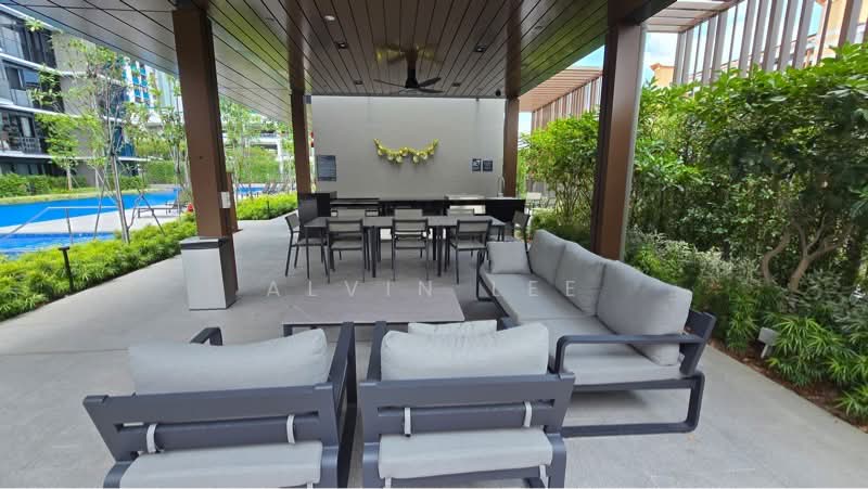 Sky Eden @ Bedok, , 3 Bedrooms, 1,087 sqft, Condominium For Sale, by Alvin Lee, 500140991 - PropertyGuru.com.sg