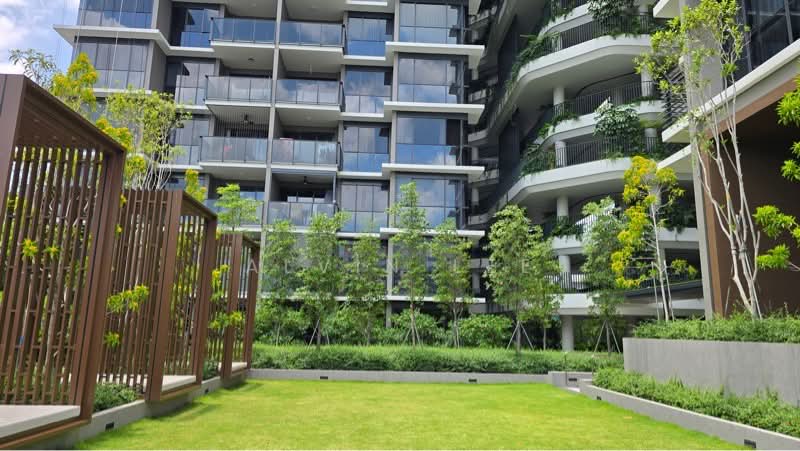 Sky Eden @ Bedok, , 3 Bedrooms, 1,087 sqft, Condominium For Sale, by Alvin Lee, 500140991 - PropertyGuru.com.sg