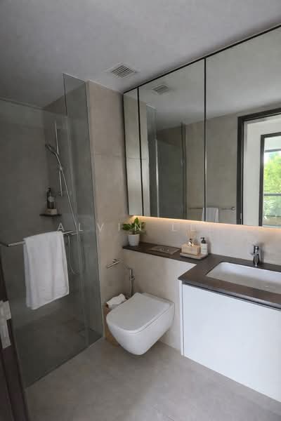Sky Eden @ Bedok, , 3 Bedrooms, 1,087 sqft, Condominium For Sale, by Alvin Lee, 500140991 - PropertyGuru.com.sg