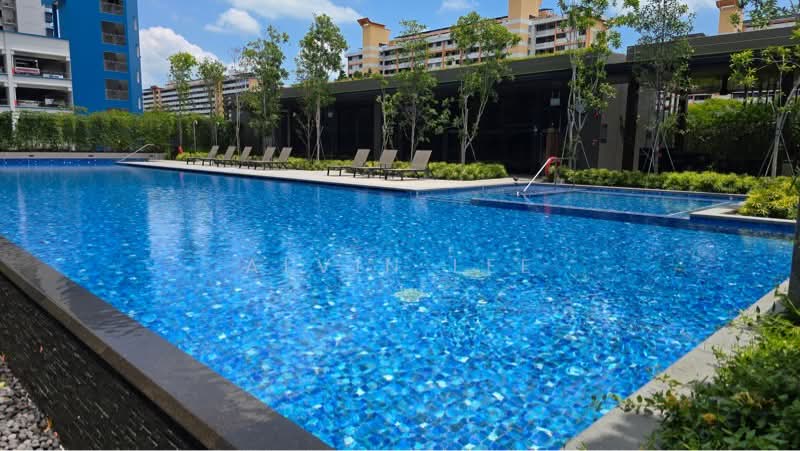Sky Eden @ Bedok, , 3 Bedrooms, 1,087 sqft, Condominium For Sale, by Alvin Lee, 500140991 - PropertyGuru.com.sg