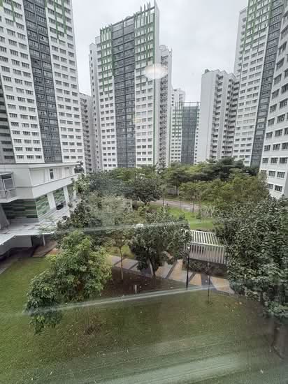 For Sale - 184A Marsiling Greenview
