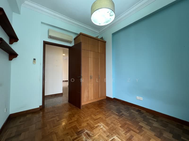 Seasons Park, 491 Yio Chu Kang Road, 2 Bedrooms, 1,066 sqft, Condominium For Rent, by Jason Lee ZY, 500140995 - Interior - PropertyGuru.com.sg