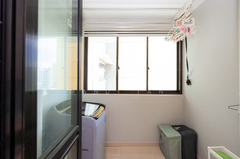 415D Northshore Drive, 415D Northshore Drive, 3 Bedrooms, 1,023 sqft, HDB Flat For Sale, by Mandy Tan, 500141004 - Interior - PropertyGuru.com.sg