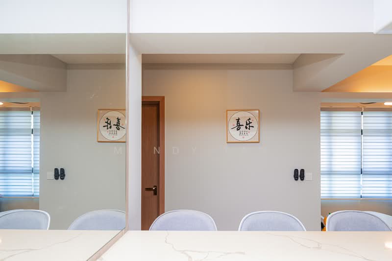415D Northshore Drive, 415D Northshore Drive, 3 Bedrooms, 1,023 sqft, HDB Flat For Sale, by Mandy Tan, 500141004 - Interior - PropertyGuru.com.sg
