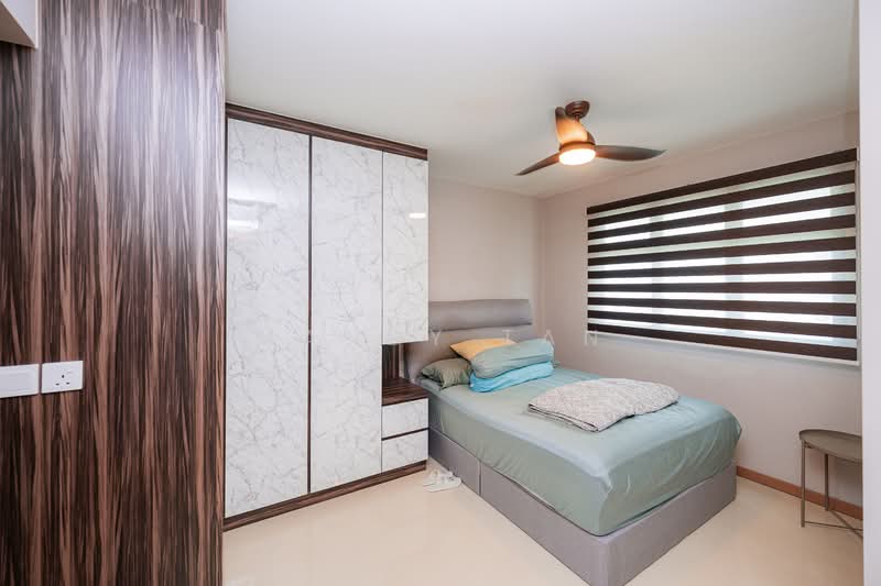 415D Northshore Drive, 415D Northshore Drive, 3 Bedrooms, 1,023 sqft, HDB Flat For Sale, by Mandy Tan, 500141004 - Bedroom - PropertyGuru.com.sg