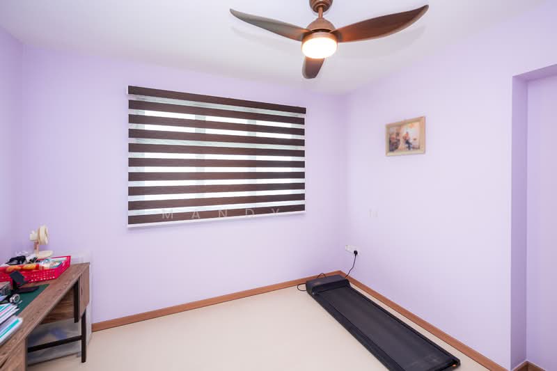 415D Northshore Drive, 415D Northshore Drive, 3 Bedrooms, 1,023 sqft, HDB Flat For Sale, by Mandy Tan, 500141004 - Interior - PropertyGuru.com.sg