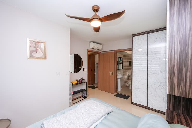 415D Northshore Drive, 415D Northshore Drive, 3 Bedrooms, 1,023 sqft, HDB Flat For Sale, by Mandy Tan, 500141004 - PropertyGuru.com.sg