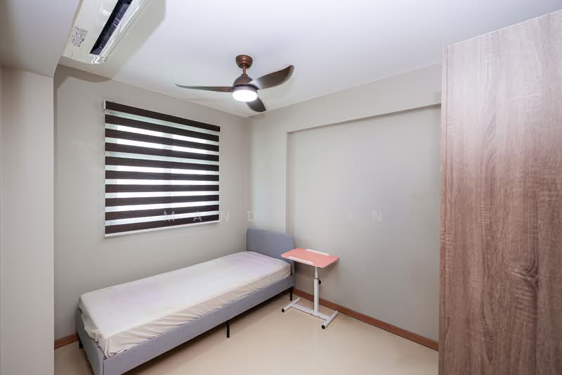 415D Northshore Drive, 415D Northshore Drive, 3 Bedrooms, 1,023 sqft, HDB Flat For Sale, by Mandy Tan, 500141004 - Bedroom - PropertyGuru.com.sg